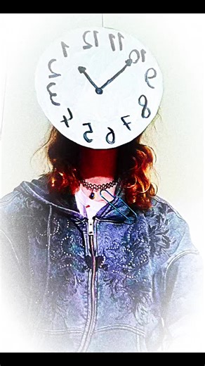 Exploring the World of Weirdcore Cosplay