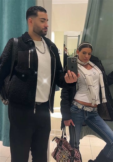 extravagant 💅🏽 @fee45