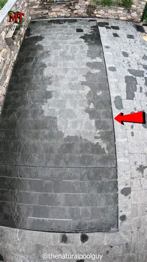 இப்படியும் நீச்சல் குளம் கட்டலாம்/ #tamilfacts #tamilnews #tamil #shorts #facts #viral #pool