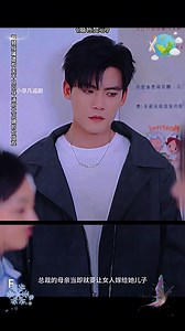 456K views · 10K reactions | #reviewfilm #review | Korean Love | Facebook