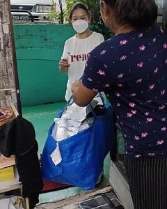 Yesterday post tq everyone Masalah rambut busuk dan berbau boleh...