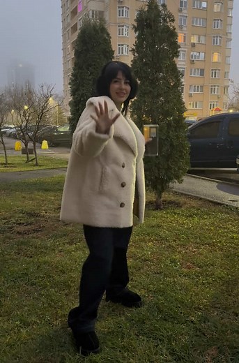 GALINA #GALINA #життя #врекомендации