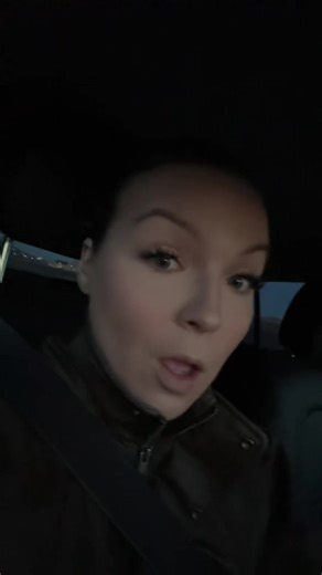 Discovering Icelandic Culture and Traditions