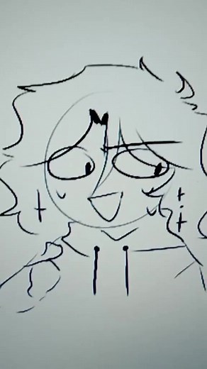 Dibujos Chistosos en Clase: ¿Cómo Llegó Eso Ahí?