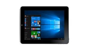 Sketchup Pro Free Download Softonic