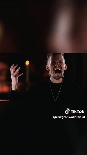 My version of Oh holy night out on all streaming platforms now! Swedish version dropping Nov 14th. #music #ohholynight #christmas
