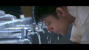 Emraan Hashmi Starts Match Fixing | Jannat Movie Scenes | | Actor ShishirMudgal