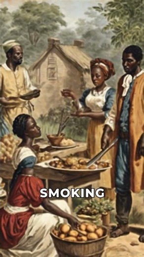 The Origins of American BBQ: A Cultural Tradition