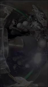 2.2M views · 10K reactions | Stage separation Confirmed ☑ Second stage engine ignition  #ElectronRocket #RocketLab #rocketlaunch | Space Flight Media | Facebook