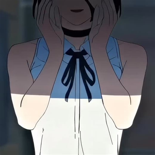 ChainsawDaily on Instagram: "The Chainsaw Man: Reze Arc movie is being praised for its jaw-dropping animation quality, easily matching or even surpassing the series’ best moments. MAPPA has pushed the visuals to a cinematic level-hyper-fluid motion, richer lighting, and more detailed character expressions that make every frame feel alive. Reze herself is animated with a mix of softness and danger, and her transformation scenes explode with perfect timing, choreography, and raw impact. The backgr