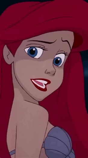 The Little Mermaid: Fascinating Behind-the-Scenes Facts