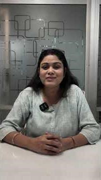 Waste Management (Garbage Course) #Garbage #newcourse