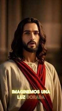 ORACION. #alientodesabiduria #oracionescristianas