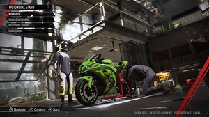 RiMS Racing Shows Off Suzuka Circuit and Bike Customisation in New Trailer | XboxAchievements.com