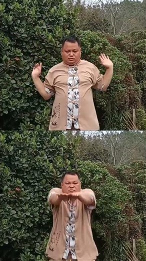 Revolutionary Beauty Hack: Transform Your Look in 5 Minutes