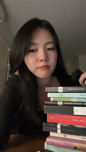 Transform Your Life with One Book: Project Bookz