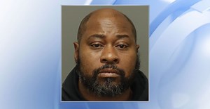 Enloe High assistant principal charged with DWI, child abuse