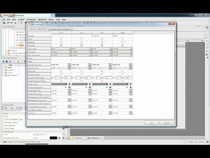 Ignition Designer: Adding Icons to Components