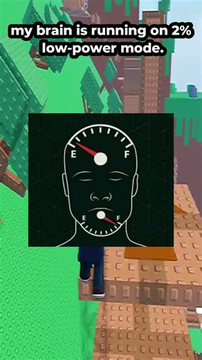 me realizing the homework is due tomorrow 🥀 #studentproblems #stressed #relatable