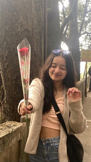 T🐰 | STML hai mujhe😜 #instamood #reels #virals #fyp #explorepage | Instagram