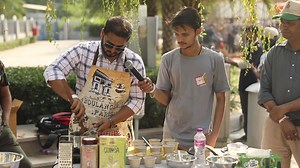 1.8K views · 52 reactions | Day 2 of the Windmill Festival was nothing less than a child's paradise! Here are some glimpses for you to relive the moments! #LetsWindmill #GetOutdoors | Windmill Live | Facebook