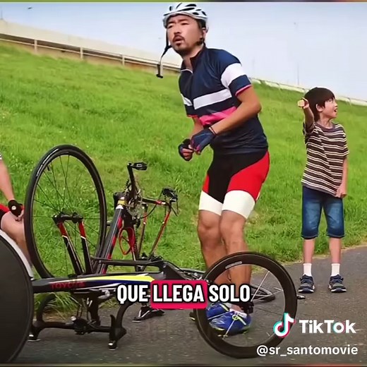 Descubre la película perfecta para ti