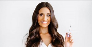 This is How I Became a Nurse Injector