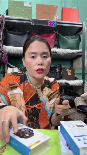 Jam digital terbaru 2026 murah meriah mantap #jamdigitalmurah