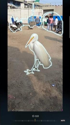 Samsung Galaxy S24 Ultra AI Video Editing | Super Smart AI Features Hands-On Review #Samsung #shorts