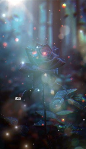 Christina Perri ft. Steve Kazee - A ThousandYears, Pt. 2 #lyrics #song