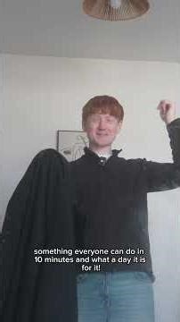 10-Minute Resets That Help You Study Better | Thrive in 10