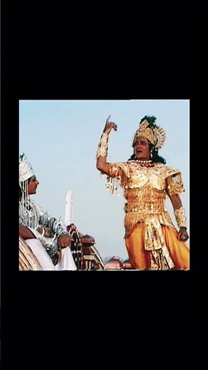 Krishna Vasudeva: The Divine Son of Vasudeva