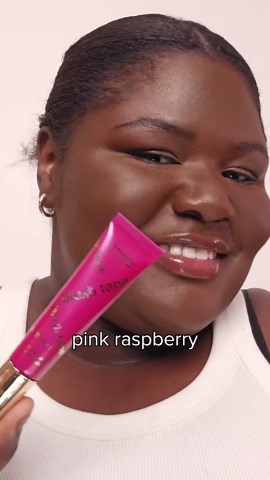 tarte blush tape satin liquid blush – Blendable Buildable Blush with Mineral Pigments, Mango & Shea Butters for Lightweight Hydrating Smooth Finish, Vegan & Cruelty Free