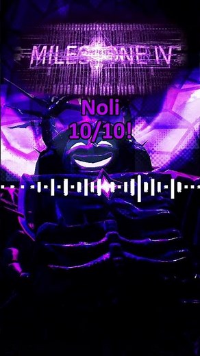 Ranking every milestone 4 chase theme in Forsaken #forsaken #roblox