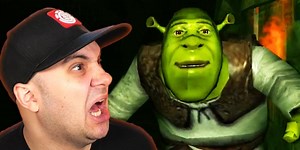 Kindly Keyin's Wiki Biography, age, measurements, girlfriend, net worth - Biography Tribune