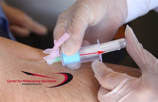 Hemolysis You’re Causing Without Knowing It