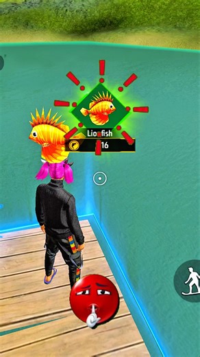 😱 "Unlock Secret #FF Free Fire Hacks: Tips & Tricks to Dominate the Battle Royale!" #ff