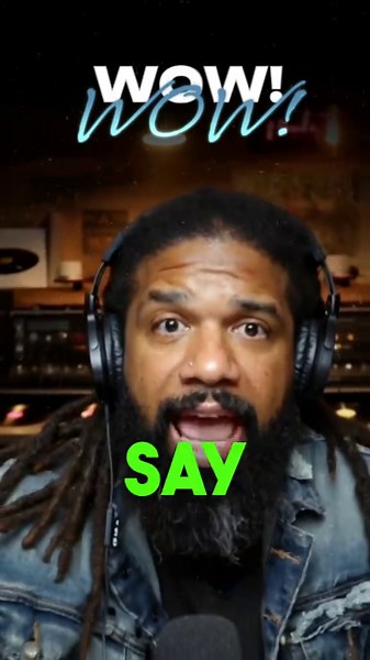 Maimo Maison Moderne Furniture sur TikTok