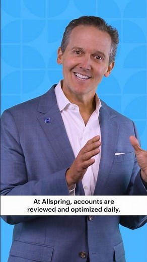 How Is Your Direct Indexing Account Managed?