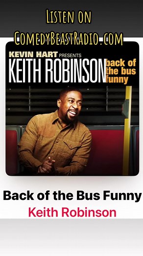 Listen to Comedy Beast Radio apps are on google play store and itunes. Listen on Tunein and Iheart radio!