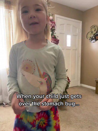 #momsoftiktok #fart #diahrea #stomachbug @336crow | fart