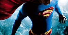 Superman Returns: El regreso (2006)  - Ver Película Completa en Español - FULLTV