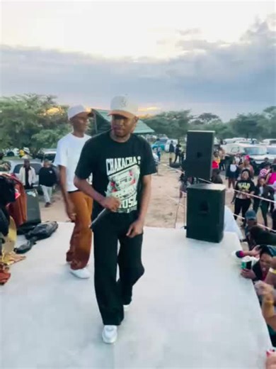 chakacha🫶🖤🥹✨