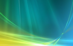 vista 无加速安装