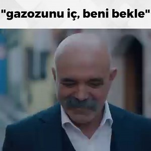 5.2M views · 10K reactions | İdris Koçovalı'dan Nezaket Dersleri #Karadayı #BergüzarKorel #Kenanİmirzalıoğlu | Çukur | Facebook