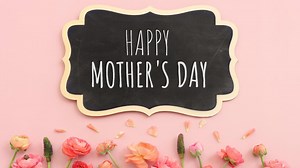 Here are some Mother's Day activities and events in St. Louis this weekend