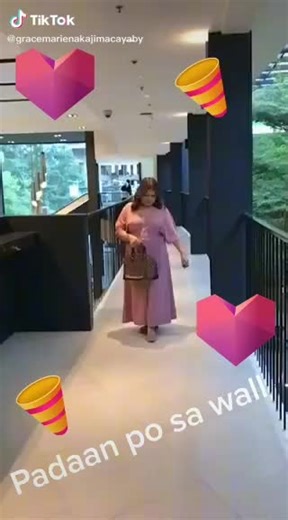 Grace Marie Anciro (@grace.marie.ancir)’s videos with original sound - MERBOY TV