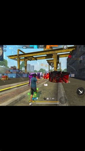 GUYS PLAY FRIENDLY IN FRIENDLY MATCHS👍😮‍💨☠️ #FREEFIRE #MAIU