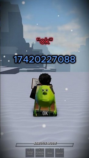 TSB BEST VIP CAPE ID'S #roblox #tsb #thestrongestbattlegrounds #foryou #fr #fyp #robloxedit #edit