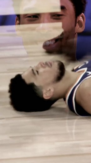 Hoopverse.Production on TikTok